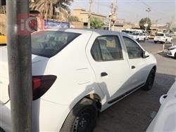 رينو سيمبل